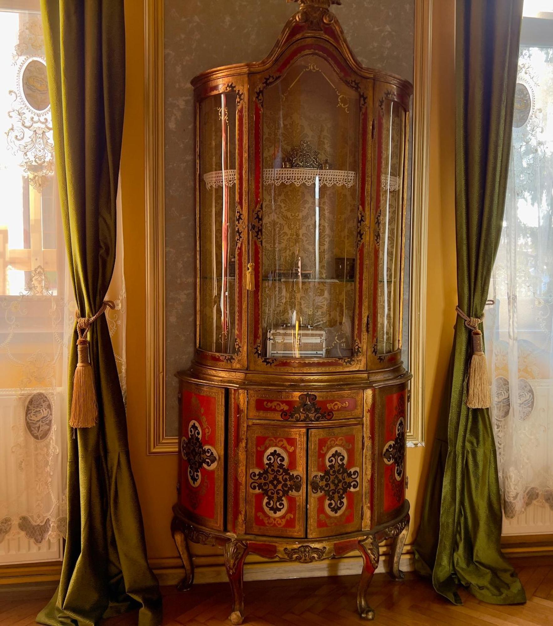 Luxury In The Old Center Of Cluj-Napoca