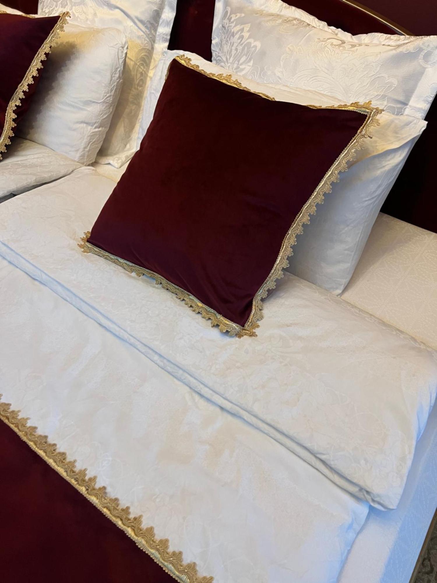 Apartment Luxury In The Old Center Of Cluj-Napoca